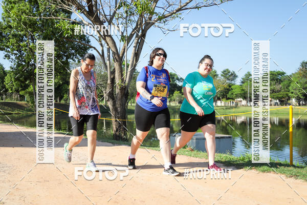 Buy your photos of the event2 Corrida Anhanguera on Fotop