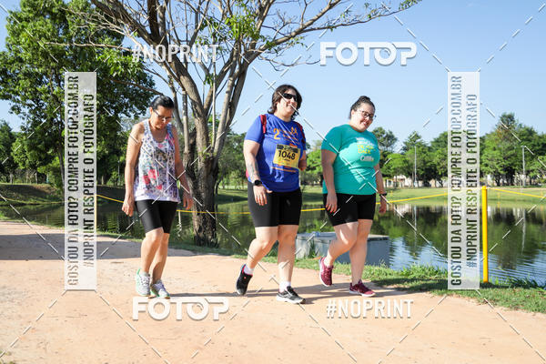 Buy your photos of the event2 Corrida Anhanguera on Fotop