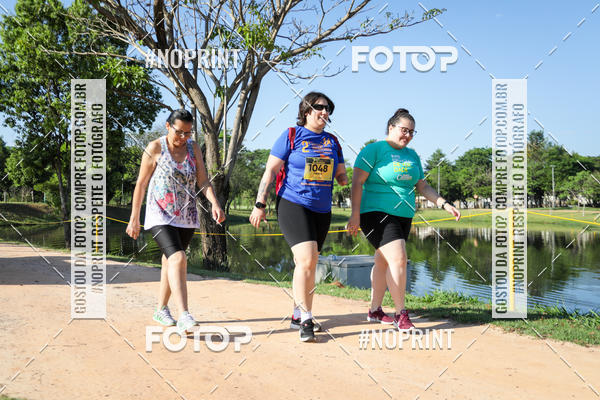 Buy your photos of the event2 Corrida Anhanguera on Fotop