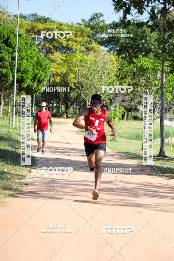 Buy your photos of the event2 Corrida Anhanguera on Fotop