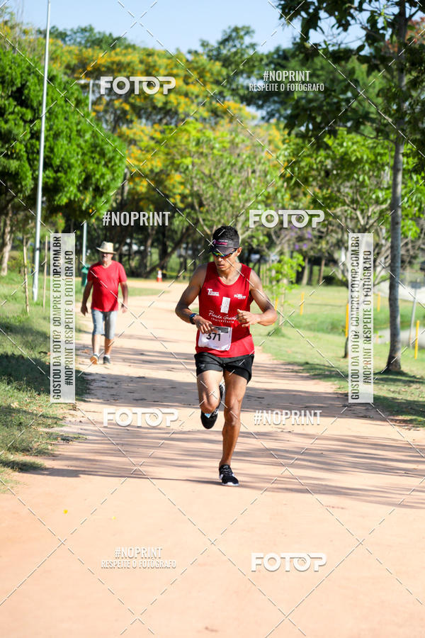 Buy your photos of the event2 Corrida Anhanguera on Fotop