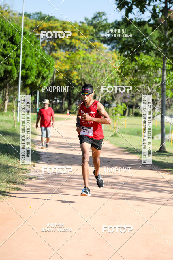 Buy your photos of the event2 Corrida Anhanguera on Fotop
