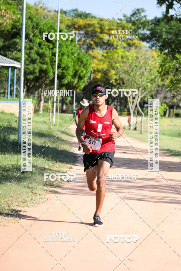 Buy your photos of the event2 Corrida Anhanguera on Fotop