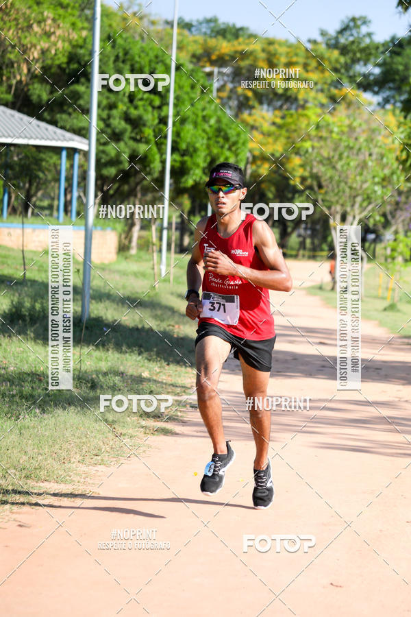 Buy your photos of the event2 Corrida Anhanguera on Fotop