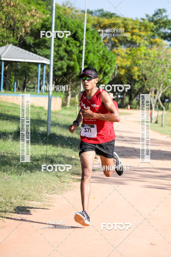 Buy your photos of the event2 Corrida Anhanguera on Fotop
