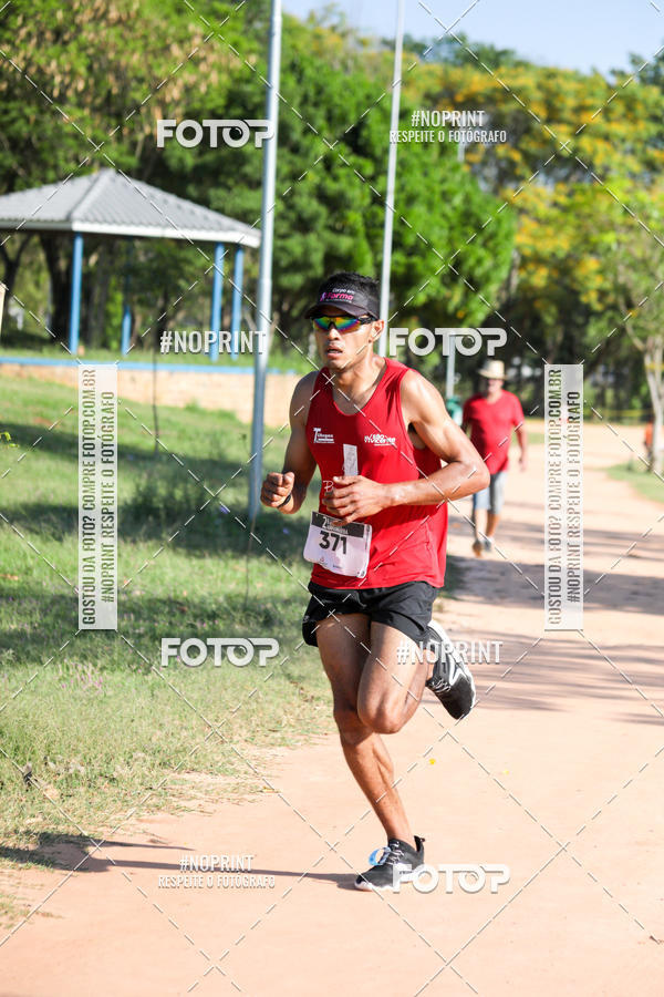 Buy your photos of the event2 Corrida Anhanguera on Fotop