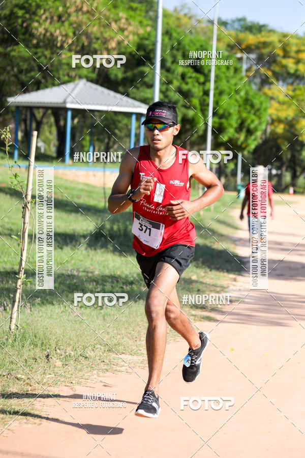 Buy your photos of the event2 Corrida Anhanguera on Fotop