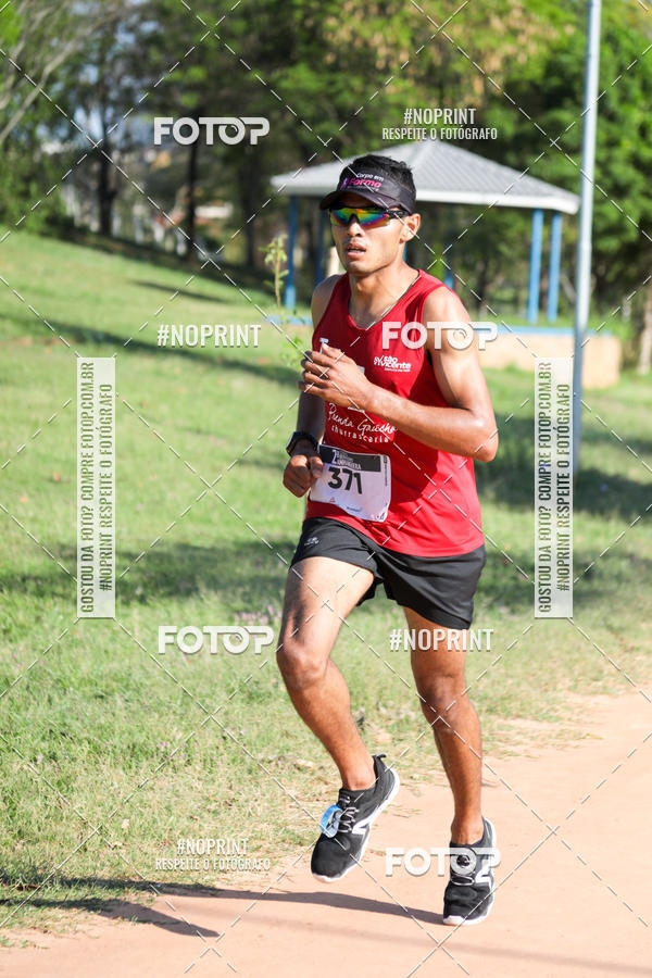 Buy your photos of the event2 Corrida Anhanguera on Fotop