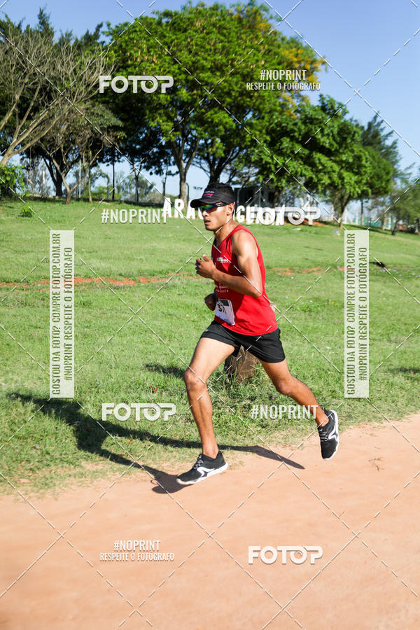 Buy your photos of the event2 Corrida Anhanguera on Fotop