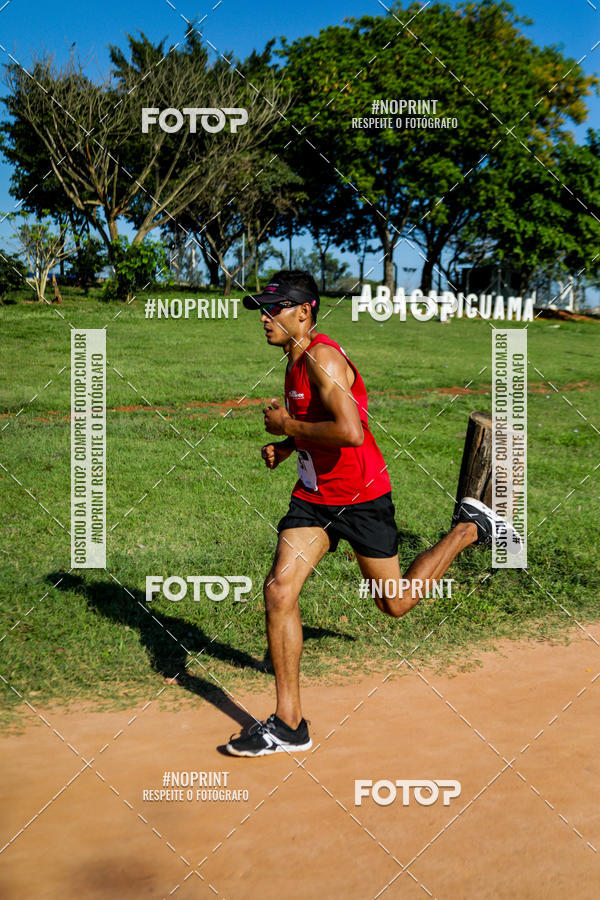 Buy your photos of the event2 Corrida Anhanguera on Fotop