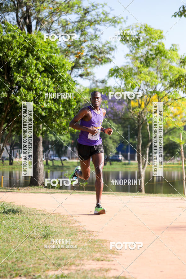 Buy your photos of the event2 Corrida Anhanguera on Fotop