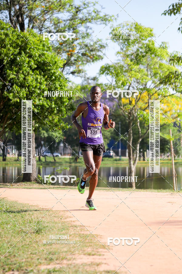 Buy your photos of the event2 Corrida Anhanguera on Fotop