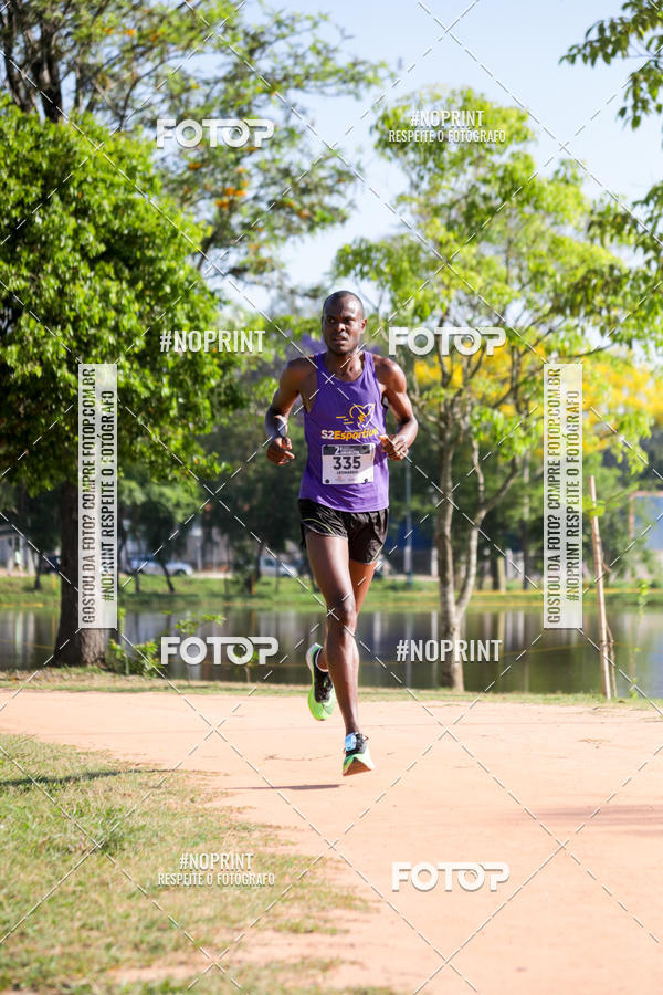 Buy your photos of the event2 Corrida Anhanguera on Fotop