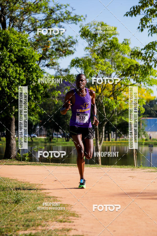 Buy your photos of the event2 Corrida Anhanguera on Fotop