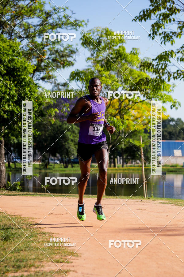 Buy your photos of the event2 Corrida Anhanguera on Fotop