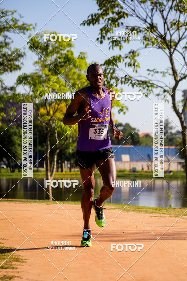 Buy your photos of the event2 Corrida Anhanguera on Fotop