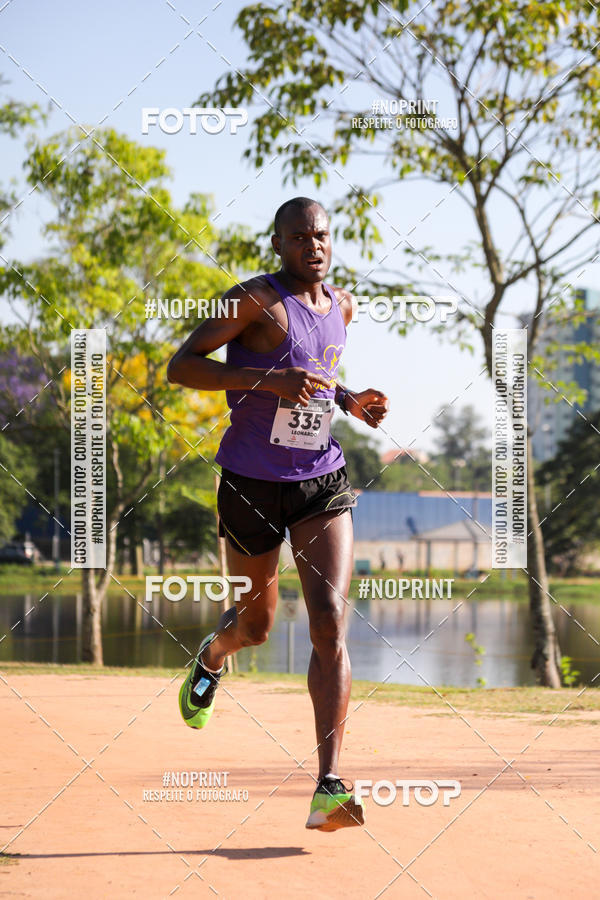Buy your photos of the event2 Corrida Anhanguera on Fotop