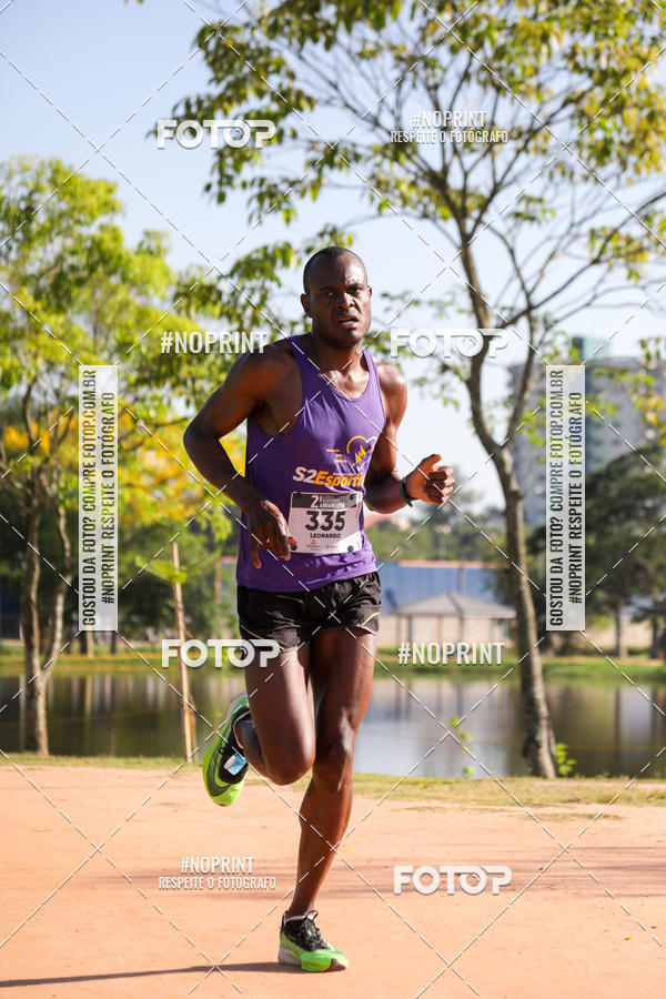 Buy your photos of the event2 Corrida Anhanguera on Fotop
