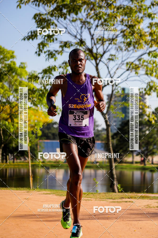 Buy your photos of the event2 Corrida Anhanguera on Fotop