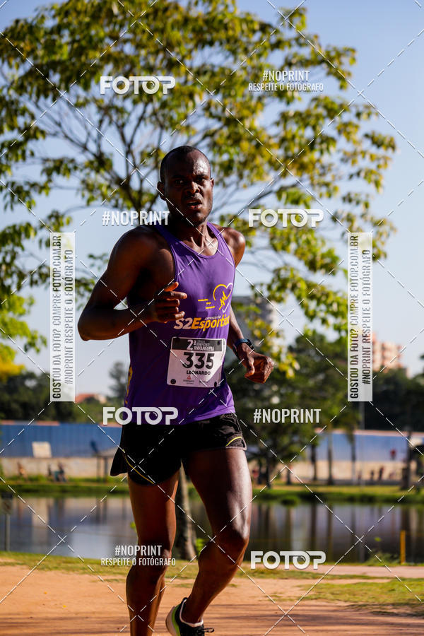 Buy your photos of the event2 Corrida Anhanguera on Fotop