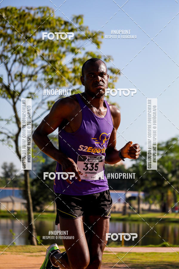 Buy your photos of the event2 Corrida Anhanguera on Fotop