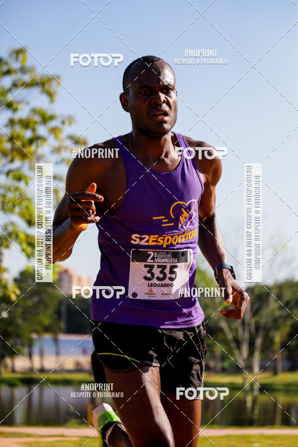 Buy your photos of the event2 Corrida Anhanguera on Fotop