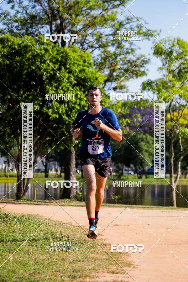 Buy your photos of the event2 Corrida Anhanguera on Fotop