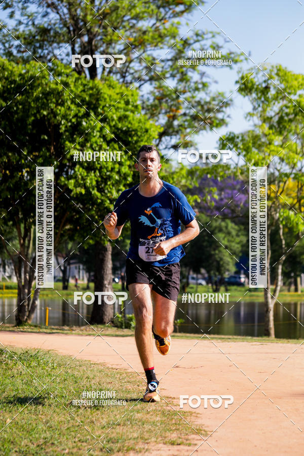 Buy your photos of the event2 Corrida Anhanguera on Fotop
