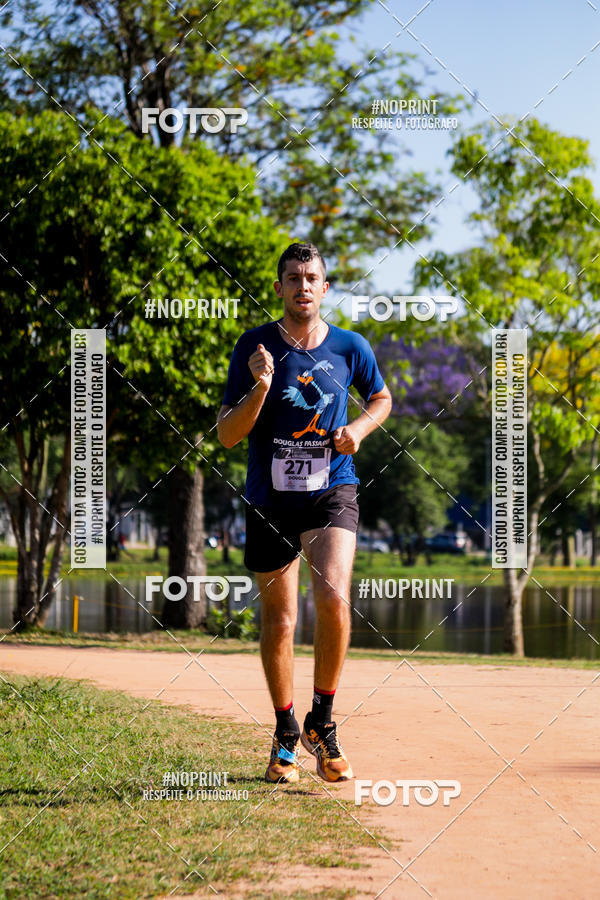 Buy your photos of the event2 Corrida Anhanguera on Fotop