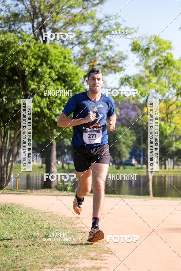 Buy your photos of the event2 Corrida Anhanguera on Fotop