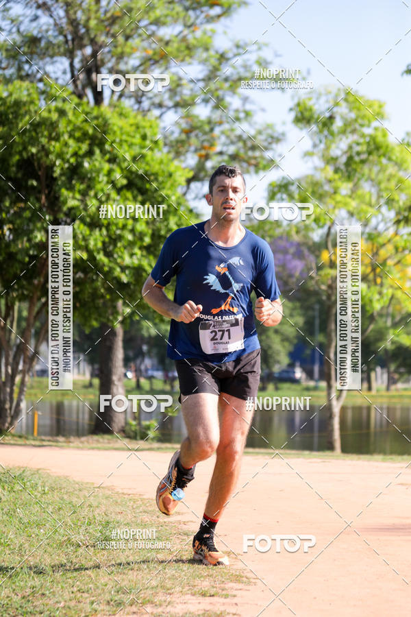 Buy your photos of the event2 Corrida Anhanguera on Fotop