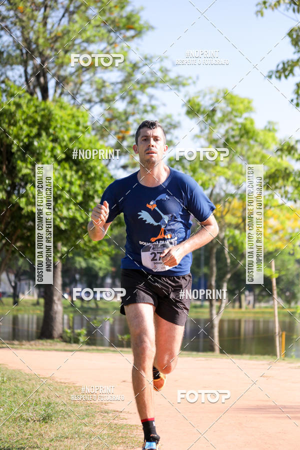 Buy your photos of the event2 Corrida Anhanguera on Fotop