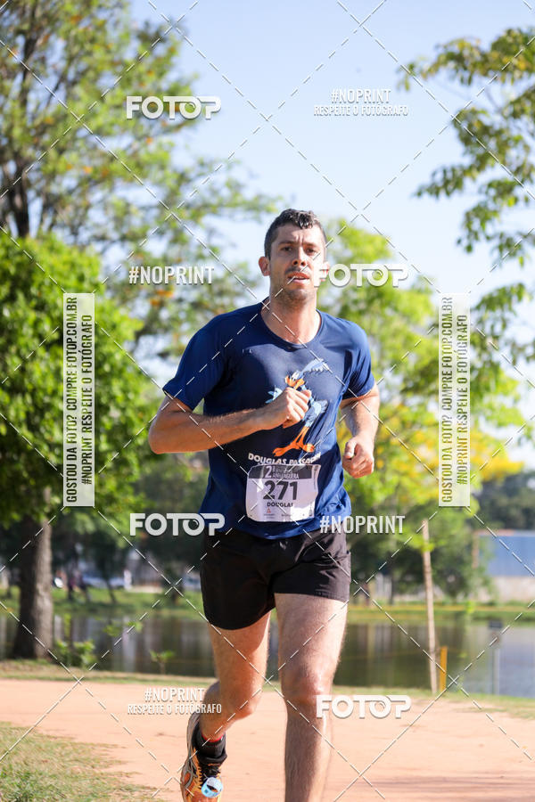 Buy your photos of the event2 Corrida Anhanguera on Fotop