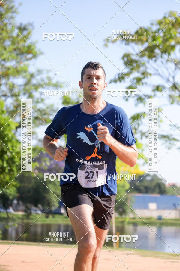 Buy your photos of the event2 Corrida Anhanguera on Fotop