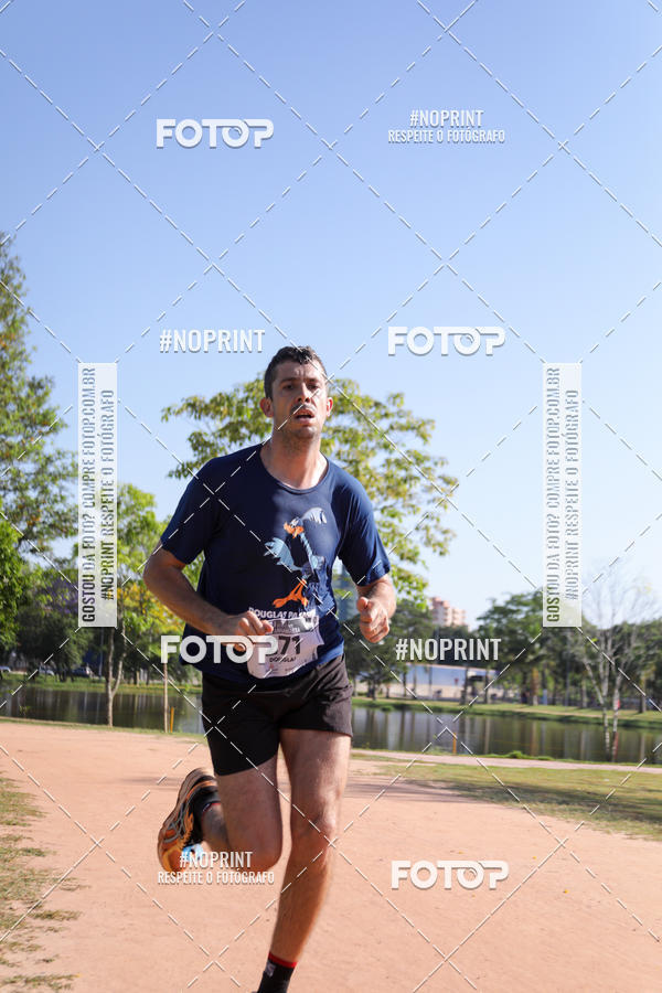 Buy your photos of the event2 Corrida Anhanguera on Fotop