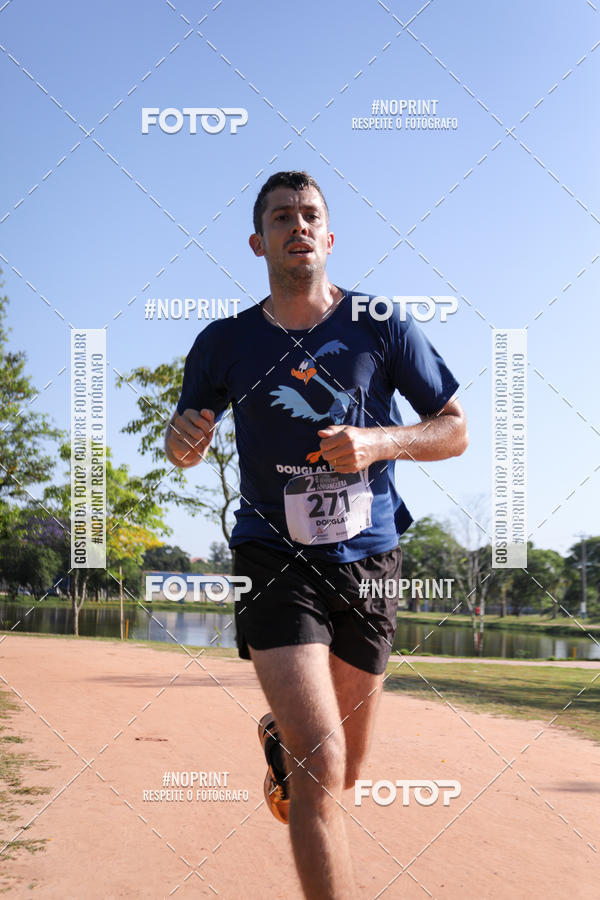 Buy your photos of the event2 Corrida Anhanguera on Fotop