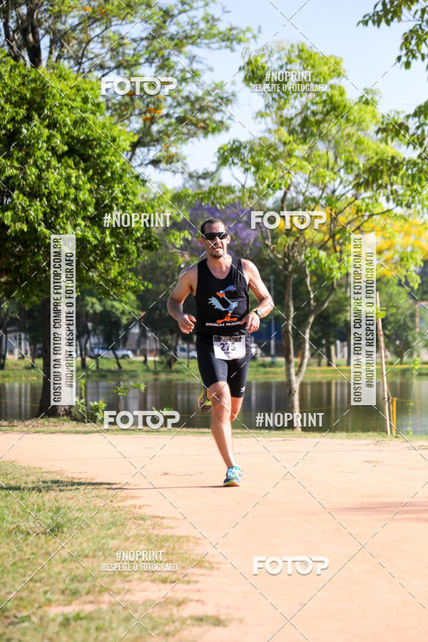 Buy your photos of the event2 Corrida Anhanguera on Fotop