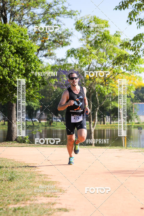 Buy your photos of the event2 Corrida Anhanguera on Fotop
