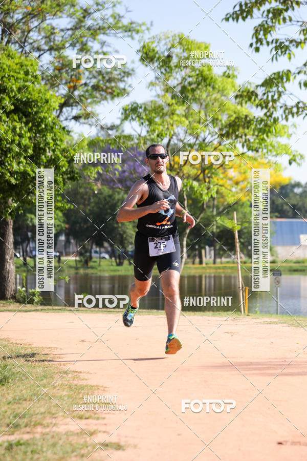 Buy your photos of the event2 Corrida Anhanguera on Fotop