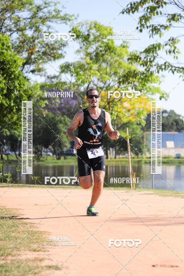 Buy your photos of the event2 Corrida Anhanguera on Fotop