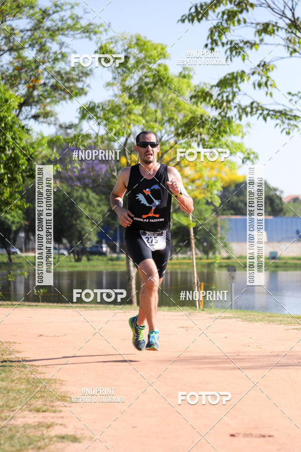 Buy your photos of the event2 Corrida Anhanguera on Fotop