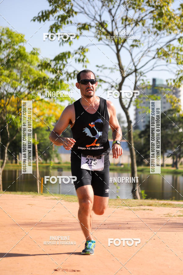 Buy your photos of the event2 Corrida Anhanguera on Fotop