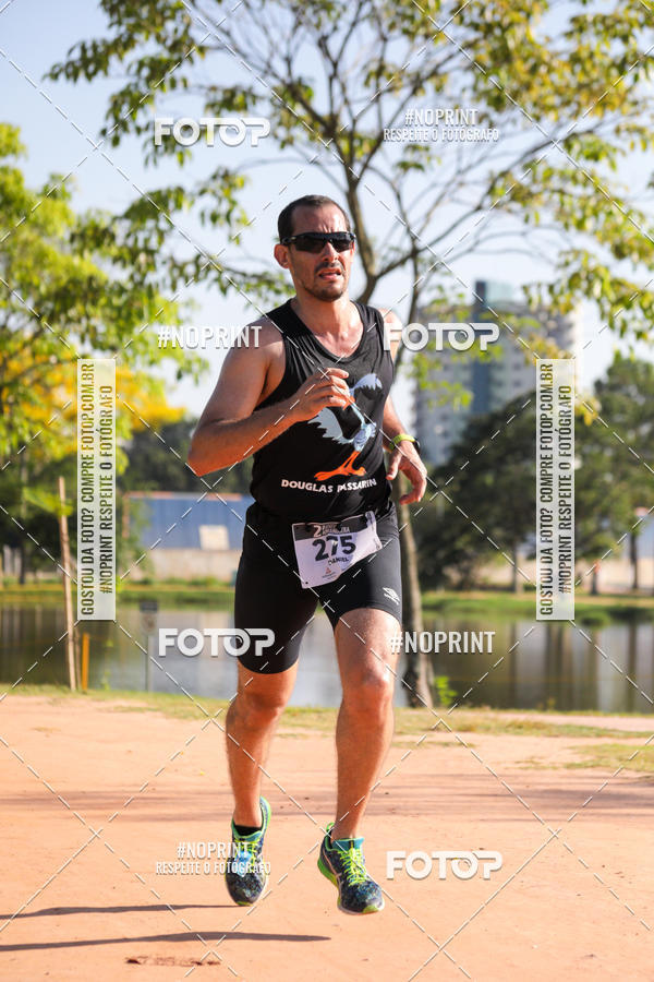 Buy your photos of the event2 Corrida Anhanguera on Fotop