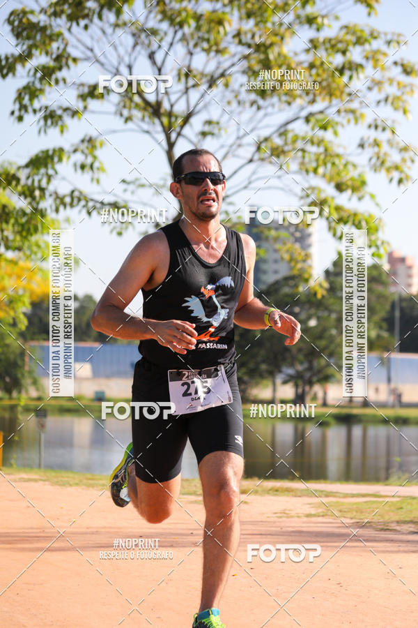 Buy your photos of the event2 Corrida Anhanguera on Fotop