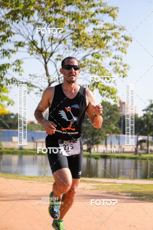 Buy your photos of the event2 Corrida Anhanguera on Fotop
