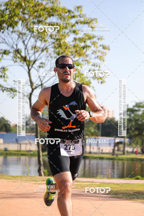 Buy your photos of the event2 Corrida Anhanguera on Fotop