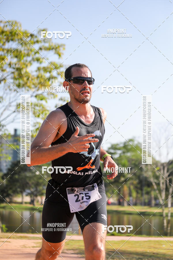 Buy your photos of the event2 Corrida Anhanguera on Fotop