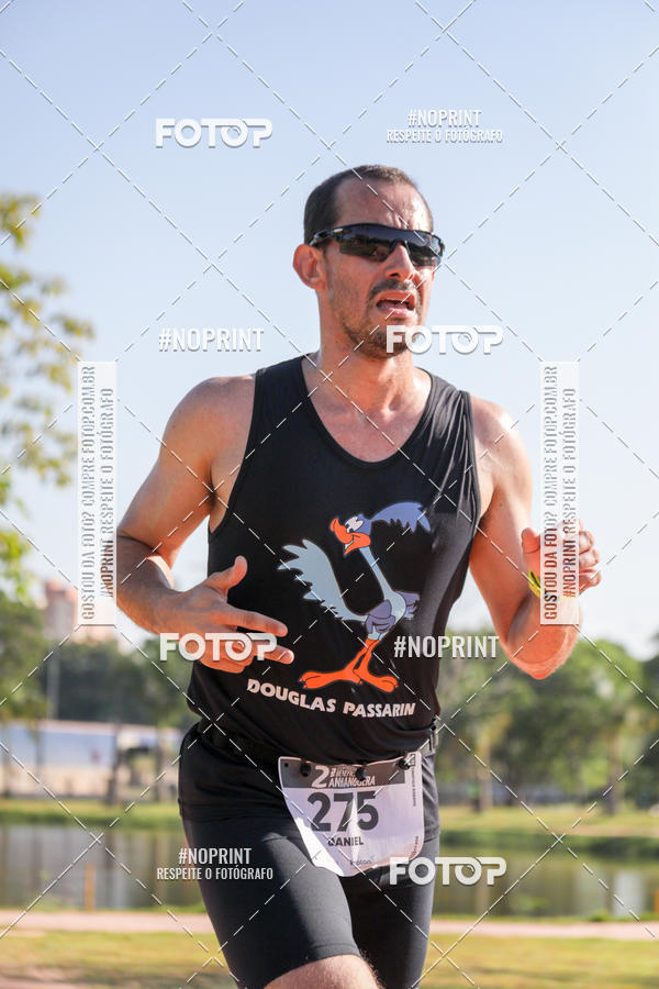 Buy your photos of the event2 Corrida Anhanguera on Fotop