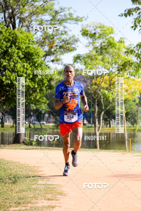 Buy your photos of the event2 Corrida Anhanguera on Fotop