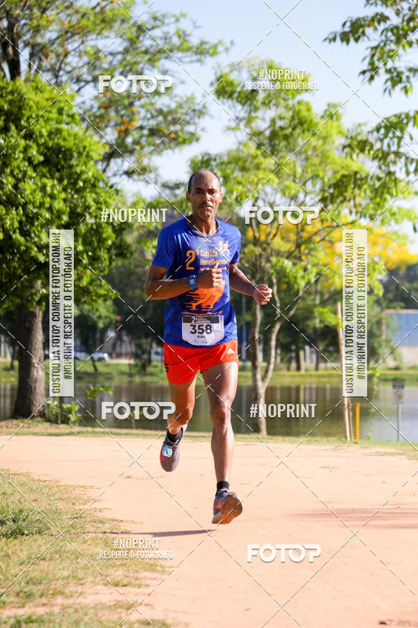 Buy your photos of the event2 Corrida Anhanguera on Fotop
